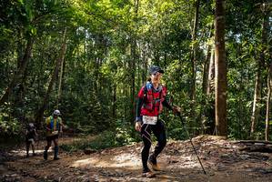 BIB: 
                            <button type="button" onclick="openModal(18997696)" class="btn btn-primary btn-sm float-right btn-popup" data-toggle="modal" data-target=".modal-high-quality">
                        <i class="fas fa-shopping-cart"></i> Add to Cart
                    </button>
                                            <button type="button" onclick="isThisMe(18997696, true)" class="btn btn-success btn-sm float-right btn-popup btn-isme hidden" data-toggle="tooltip" data-placement="bottom" title="นี่คือรูปของคุณใช่ไหม คลิกที่นี่เพื่อเอาเข้าอัลบั้ม">
                        <i class="fas fa-plus"></i> Add to album
                    </button>
                    <button type="button" onclick="isThisMe(18997696, false)" class="btn btn-warning btn-sm float-right btn-popup btn-isnotme hidden">
                        <i class="fas fa-ban"></i> Remove from album
                    </button>